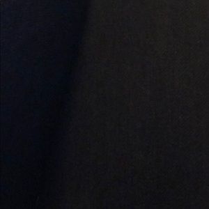 Meet your Posher, Lucy